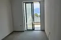 Appartement 1 chambre 72 m² Budva, Monténégro