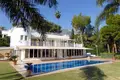 3 bedroom villa 294 m² Marbella, Spain
