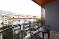 2 room apartment 57 m² Alanya, Turkey