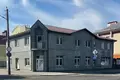 Geschäft 499 m² Lida, Weißrussland