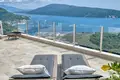 9-Zimmer-Villa 230 m² Podi, Montenegro