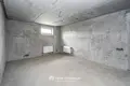 House 320 m² Siomkava, Belarus