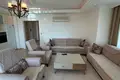 Appartement 3 chambres  Mahmutlar, Turquie