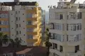 Apartamento 3 habitaciones 120 m² Alkoey, Turquía
