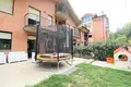 2 bedroom apartment 160 m² Bagno di Romagna, Italy