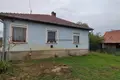 3 room house 102 m² Tiszakecske, Hungary