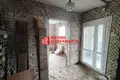 3 room house 75 m², Belarus