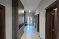 Wohnung 3 Schlafzimmer  Montenegro, Montenegro