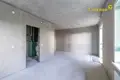 1 room apartment 47 m² Minsk, Belarus