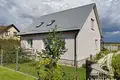 Casa 96 m² Brest, Bielorrusia