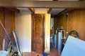 Dom 3 pokoi 84 m² Gatchinsky District, Rosja