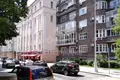 Apartamento 6 habitaciones 226 m² Distrito federal Central, Rusia