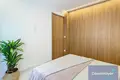 Penthouse 150 m² Alicante, Hiszpania