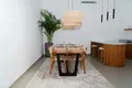 2 bedroom Villa 250 m² Dalung, Indonesia