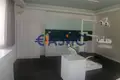 Propiedad comercial 61 m² en Sveti Vlas, Bulgaria