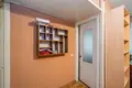 Mieszkanie 1 pokój 30 m² Mińsk, Białoruś