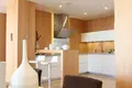 Penthouse 3 Schlafzimmer 703 m² Altea, Spanien