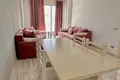 Mieszkanie 2 pokoi 55 m² Durres, Albania