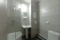 Apartamento 20 m² Pargolovo, Rusia