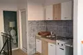 Haus 4 Schlafzimmer  Dobra Voda, Montenegro
