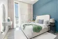 Wohnung 2 zimmer 1 044 m² Dubai, Vereinigte Arabische Emirate