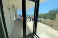 Apartamento 2 habitaciones 145 m² Obzor, Bulgaria
