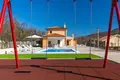 Villa 4 chambres 208 m² Rabac, Croatie