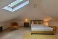 Haus 3 Schlafzimmer 105 m² Quarteira, Portugal