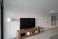 Apartamento 2 habitaciones  Estepona, Španjolska
