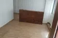 Haus 235 m² Mexiko-Stadt, Mexiko