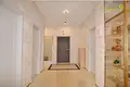 Ferienhaus 174 m² Minsk, Belarus