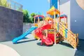 2 room apartment 50 m² in Mahmutlar, Turkey