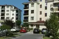 Wohnung 45 m² Schkorpilowzi, Bulgarien