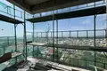 Appartement 3 chambres 243 m² Limassol, Chypre