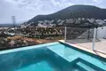 Casa 3 habitaciones 121 m² Miravalle Los Montecillos, Španjolska