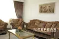 3 room apartment 142 m² Odesa, Ukraine