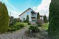 House 196 m² Borovlyany, Belarus