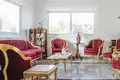Дом 5 спален 319 м² Demos Agiou Athanasiou, Кипр