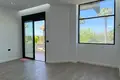 Apartment 75 m² Bashkia Vlore, Albania
