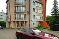 Apartamento 3 habitaciones 152 m² Minsk, Bielorrusia