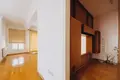 Вилла 4 комнаты 380 м² Anavargos, Кипр