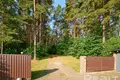 Ferienhaus 90 m² Rakaw, Belarus
