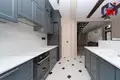 Dom 186 m² Lahojsk selsaviet, Białoruś