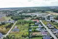 Atterrir 1 898 m² Gortatowo, Pologne