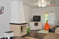 Дом 118 м² Пригородный сельский Совет, Беларусь