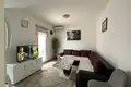 Wohnung 2 Schlafzimmer 44 m² Bar, Montenegro