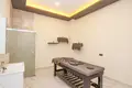 Dúplex 3 habitaciones 130 m² Oba, Turquía