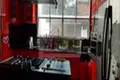 Casa 5 habitaciones 336 m² Ciudad de México, México