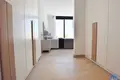 Adosado 3 habitaciones 101 m² Formentera del Segura, España