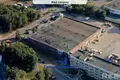 Warehouse 2 783 m² in Minsk, Belarus